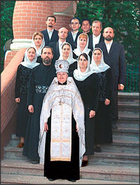 artist photo