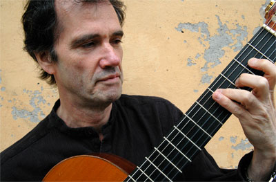 artist photo