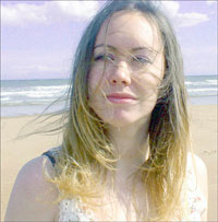 artist photo