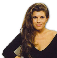 artist photo