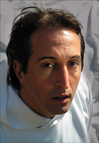 artist photo