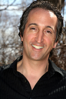 artist photo