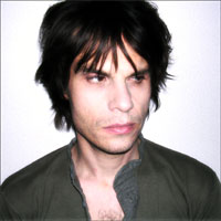 artist photo
