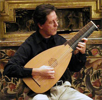 artist photo