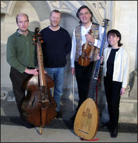 artist photo