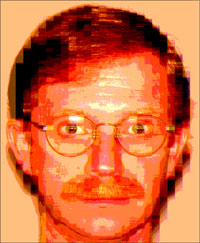 artist photo