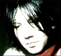 artist photo