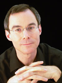 artist photo