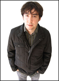 artist photo