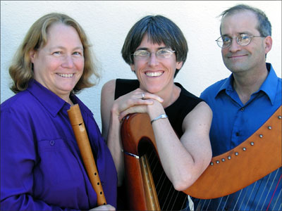artist photo