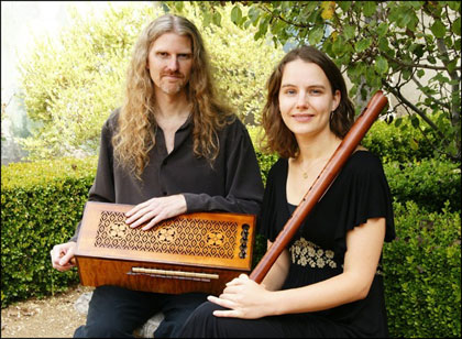 artist photo