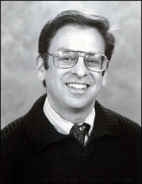 artist photo