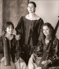 artist photo
