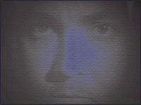artist photo