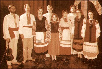 artist photo