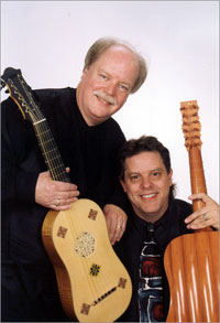 artist photo