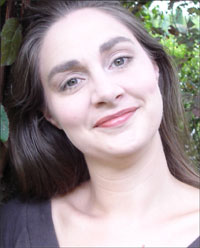 artist photo
