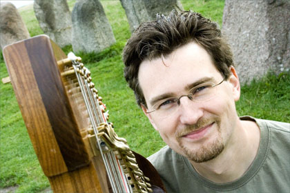 artist photo