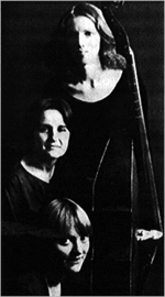 artist photo