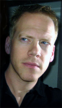 artist photo