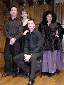 artist photo