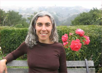 artist photo
