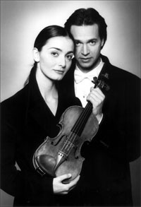 artist photo
