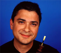 artist photo