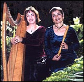 artist photo