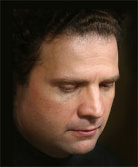 artist photo