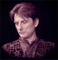 artist photo