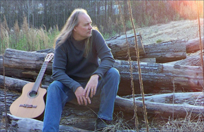 artist photo