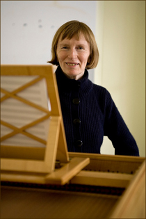 artist photo