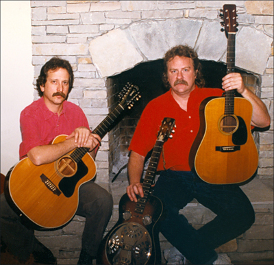 artist photo