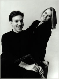 artist photo