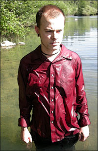 artist photo