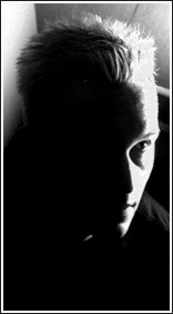 artist photo