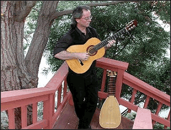 james edwards engraving