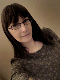 artist photo