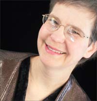 artist photo