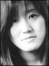 artist photo