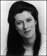 artist photo