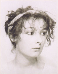 artist photo