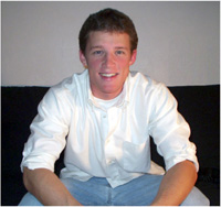 artist photo