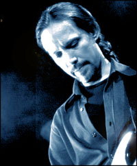 artist photo