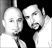 Junoon