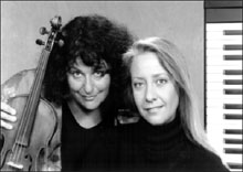 artist photo