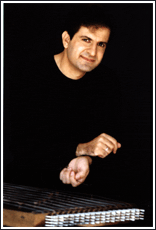 artist photo