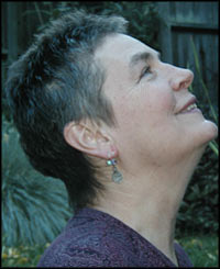 artist photo