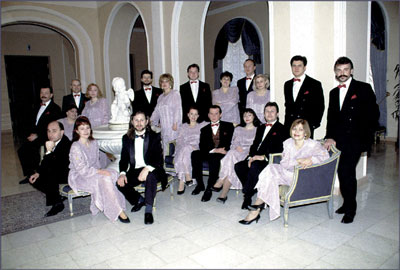 artist photo